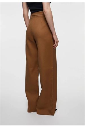  MAX MARA STUDIO | Pants | 2516131131600006